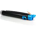 Xerox Phaser 6250 Toner