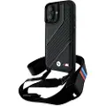 BMW Bmhcp16s23pscck Iphone 16 6.1´´ Telefon Etui