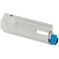 Generico Oki Executive Es6410 Toner