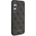 GUESS Guhcs24feg4gfbr S24 Fe S721 Telefon Etui