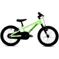 Capriolo Lc 16´´ Cykel
