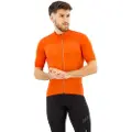 Mavic Essential Kortærmet Trøje