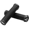 Title Mtb L01 Lock-on Håndtag