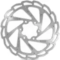 FERODO Mtb 1.8 Mm Bremse Skive