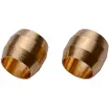 BBB Shimano 5 Mm Bcb-222 Bremseledningsolive 50 Stykker