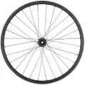 Specialized Roval Traverse Hd 350 29´´ 6b Disc Tubeless Mtb Forhjul