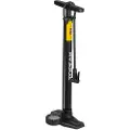Topeak Joeblow Urban Ex Gulvpumpe