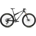 Bh Lynx Sls 9.7 29´´ Xx Sl Axs T-type 2025 Mtb Cykel