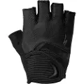 Specialized Body Geometry Handsker