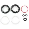 RockShox Fork Dust Wiper Upgrade Zeb Servicesæt