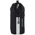Vincita B125b Voyage Stem Styrtaske