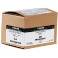 Dynabook Tonerkassette sort 6.000 sider T-305PK-R Modsvarer: N/A