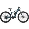 Giant Talon E+ Syncdrive Move 26´´ Alivio 2023 Elektrisk Mtbcykel