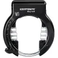 Kryptonite Retractable Bulk Stellelås Til Cykel