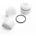 Leonardi Racing Leo Lefty 8 Reducer