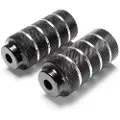 Gurpil 50 Aluminium 14 Mm Dyvler