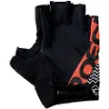 Roeckl Bellavista Handsker