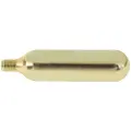 M-Wave Co2-patron 25g 2 Enheder
