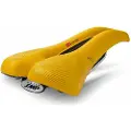 Selle Smp Trk Hybrid Cykelsadel