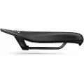 Fizik Transiro Ld R3 Cykelsadel