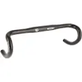 Trivio Trust Compact Styr