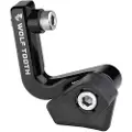Wolf Tooth Aero Lonewolf Medium Kædeguide