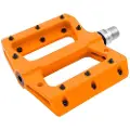 Mvtek Flat Pedaler