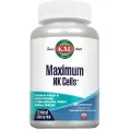 Kal Maximum Nk Cells Immunity Tabletter 60 Enheder