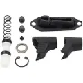 Sram Guide R/re/db5 G2 Stempelkit