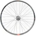 Gurpil Alpha M475 29´´ 6b Disc Mtb Forhjul