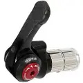 Massi Bar-end Lever 10 Speed Carbon Gearskifter
