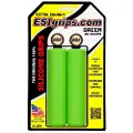 Esigrips Extra Chunky Håndtag
