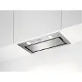 Electrolux Lfg716x Konventionel Emhætte 50 Cm