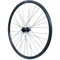 Velox Match1 Pulse 15 K7 Cl Disc 11s Grus Baghjul