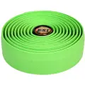 Esigrips Rct Wrap Styrbånd