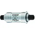 Fsa Power Drive Bb8420al 68x108 Mm Krankboks