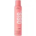 Schwarzkopf Schwarzkopf-Professional OSIS Volumen-fyldeGrip Extra Strong Mousse 200 ml (450,00 kr / 1 l)