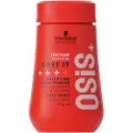 Schwarzkopf Schwarzkopf-Professional OSIS TeksturDust It Mattifying Volume Powder 10 g (10.100,00 kr / 1 kg)