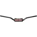 Renthal 839 Honda Crf 2018+ Fatbar Styr