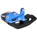 Zeta Yamaha Wr 250 R 07-20 Ze82-1386 Aluminium Kædeguide