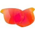 Oakley Kaast Prizm Udskiftningslinser