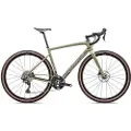 Specialized Diverge Sport 700 Grx 2024 Gravelcykel