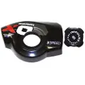 Sram X0 3s Dækselhætte