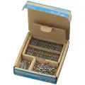 Shimano D03s Harpiks Skivebremseklodser 25 Par