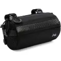 JRC Taru 1.4l Styrtaske