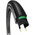 CST Convoy Tubeless 29´´ X 2.00 Mtb-dæk