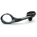 K-EDGE Max Xl Combo Garmin Cykelcomputerholder 35 Mm