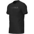 ALÉ L22327401 T-shirt Med Korte ærmer
