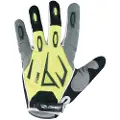 Gist Shield Handsker