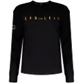 Endless Inner Tech Ii Sweatshirt